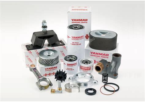 Buy New Yanmar Yanmar Diesel Engine L70n5 Diesel Engines In Listed