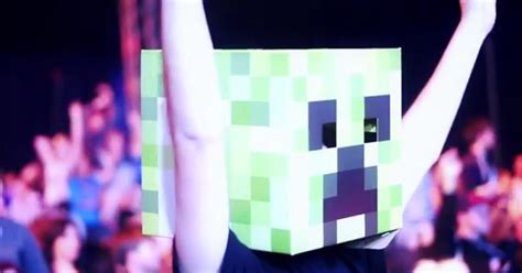 New Documentary Follows Youtubes Biggest Minecraft Superstars Wired