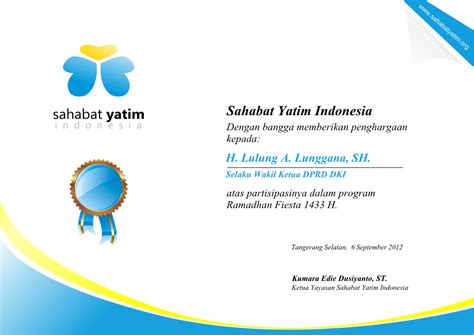 Gunakan terima kasih png gratis ini untuk desain web, desain dtp, selebaran, proposal, proyek sekolah, poster, dan lainnya. geckoluxion: Kata Kata Mutiara Untuk Undangan Pernikahan