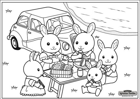 50 1080p animated wallpaper on wallpapersafari. 귀여운 캐릭터 색칠공부 3종/리락쿠마.실바니안.시나몬롤.