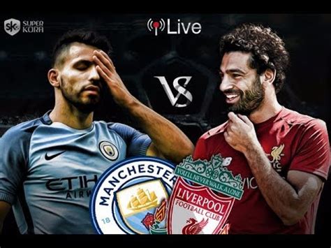 نورويتش سيتي واصطدام عنيف بالطامح سوانزي سيتي بالتشامبيون شيب. ‫مشاهدة مباراة ليفربول ومانشستر سيتي بث مباشر 14-01-2018 ...