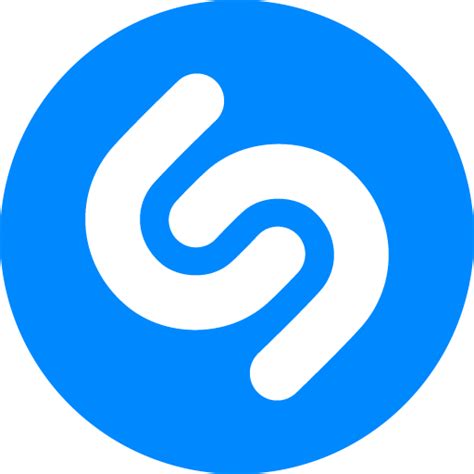 For those who are passionate about music, shazam is an indispensable application on your phone. Shazam App apk Download free for Android and Tablets ...