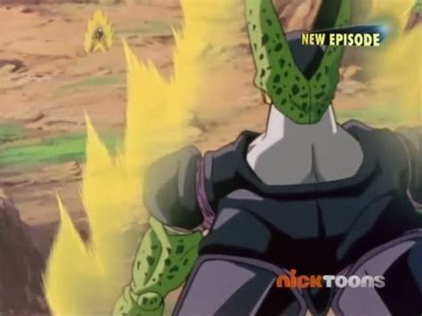 It starts to happen after the frieza saga, maybe around season 5. dragon ball z full episodes in english download | Dragon ball z, Dragon ball, Full episodes