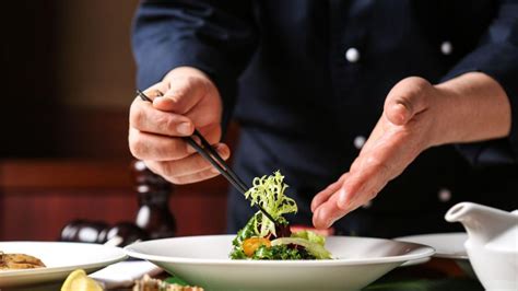 26 Best Fine Dining Restaurants In Singapore 2022