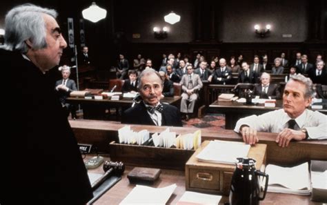Watch the verdict online full movie, the verdict full hd with english subtitle. Critique : Le Verdict, de Sidney Lumet - Critikat