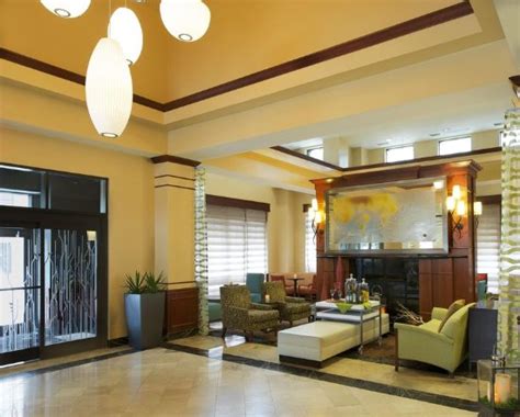 Hilton Garden Inn Virginia Beach Town Center Updated 2017 Prices And Hotel Reviews Tripadvisor