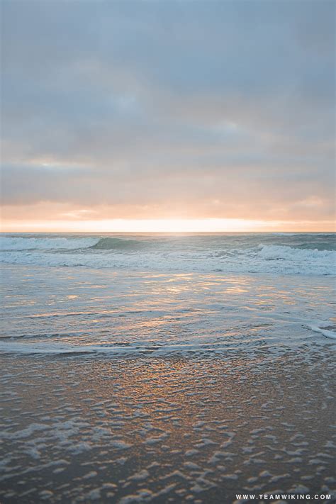 Sunset Aesthetic Beach - Sunset Sunset Photography Sunset Beach Sunset Quotes Sunset Forest ...