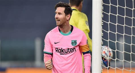 Gruparea catalană a postat pe rețelele de socializare un videoclip emoționant cu cele mai importante momente din cariera argentinianului. Lionel Messi comandó el triunfo de Barcelona sobre ...
