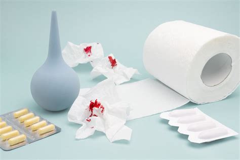 Bleeding Piles Reviews Causes Symptoms And Treatment Guide