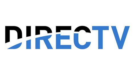 Directv To Add Conservative Outlet The First After Dropping Newsmax