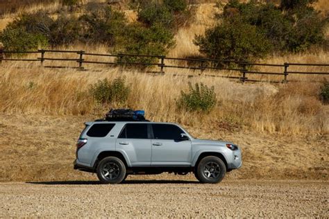 New 2021 toyota 4runner prices. 2021_TOYOTA-4RUNNER-TRAIL-EDITION_003-600x400 - The Fast ...