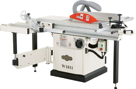 10 Best Table Saw For Small Shop 2023