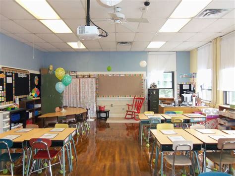 3rd Grade Classroom Reveal Classroom Layout Classroom Decor