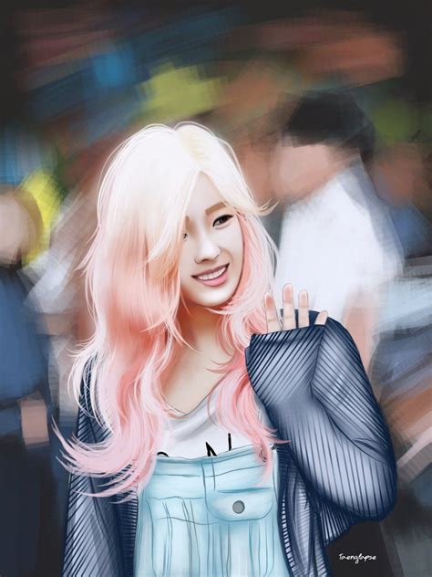 Pin By Kim Jojo On Snsd Fanart Snsd Fan Art Anime