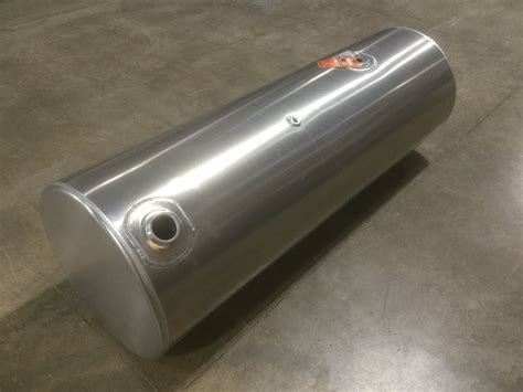 02 060015002 Kenworth T800 Fuel Tank For Sale