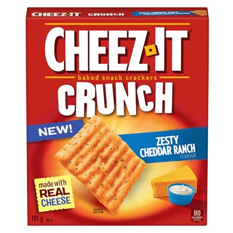 Approximately 26 by 24 millimetres (1.0 by 0.94 in), the rectangular crackers are made with wheat flour, vegetable oil, cheese made with skim milk, salt, and spices. Your true name! / 423,827 viruses found! HOMESTAR! / Cece ...