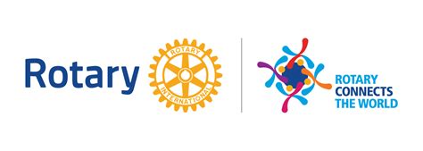Program: 2019 International Assembly - Part 1 | Rotary E Club of One ...