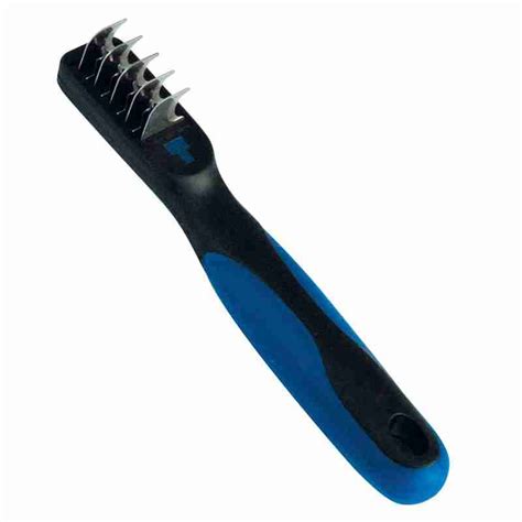 Show Tech Matt Buster Dematting Combs Professional Grooming Supplies