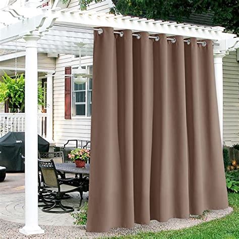 List Of Top Ten Best Shade For Patio 2023 Reviews