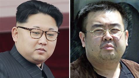 2nd Woman Arrested In Assassination Of Kim Jong Uns Half Brother