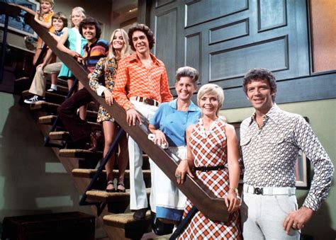 Can You Name These 1960s Tv Shows Easy Level