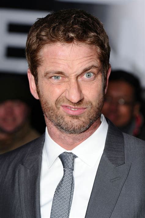 Funny Celebrity Face Pictures Silly Famous People Celebrities Funny