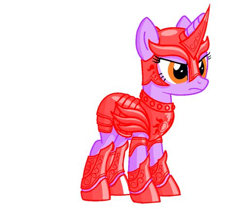 Mlp Request Base Armor The Seriouse Ones By Rainbowshine Mlp On Deviantart