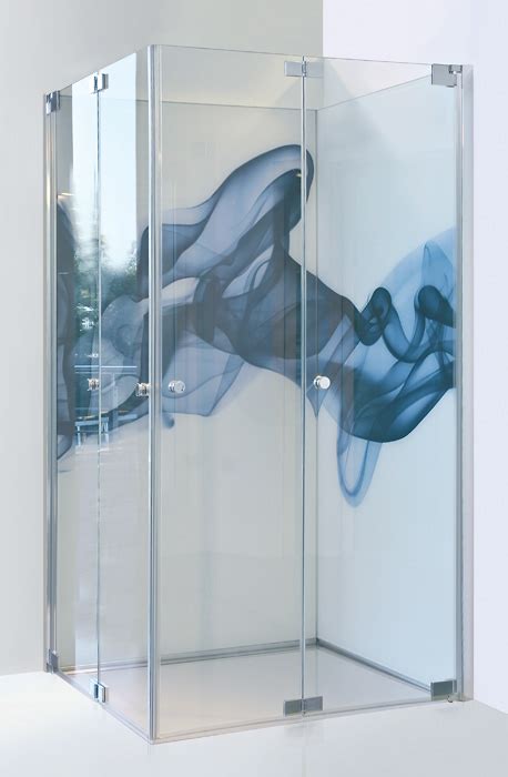 If It S Hip It S Here Archives Digitally Printed Glass For The Home By Sprinz