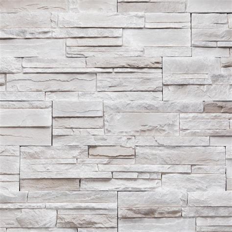 Versetta Stone Ledgestone 4 Sq Ft Sand Manufactured Stone Veneer Panel