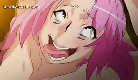 Naked Pregnant Hentai Girl Ass Fisted Hardcore In Some Allnporn