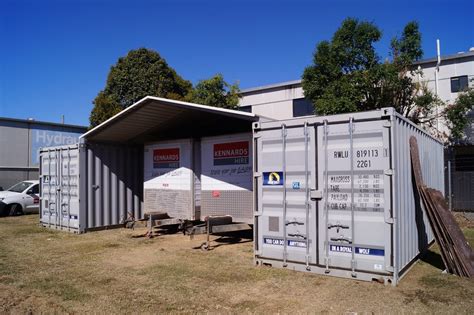 Shipping Container For Storage Shed Benefit Free Shed Plan