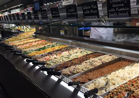 We offer three exciting lines Gallery - Longo's opens 29th store in Greater Toronto Area ...