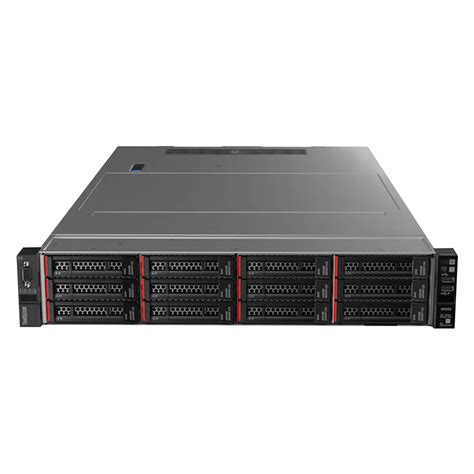 Buy Lenovo Tower Server ST550 Intel Xeon Silver 4210 10C 85W Online