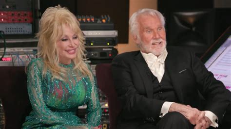 Dolly Parton And Her Husband Now Dolly Parton Opens Up About Her