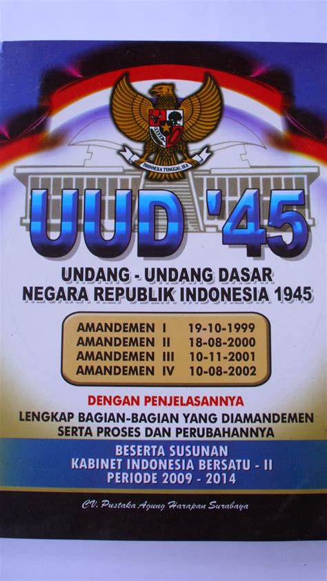 Gratis untuk komersial tidak perlu kredit bebas hak cipta. Sumpah Pemuda Dan Uud 1945 - Lettre F