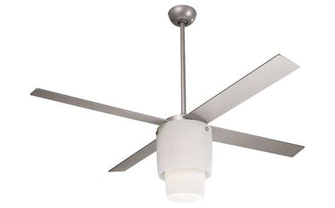 Ceiling fan with light remote control crystal led ceiling lamp dimmable bedroom. Halo Ceiling Fan with Halogen Light - DWR, $530 plus $40 ...