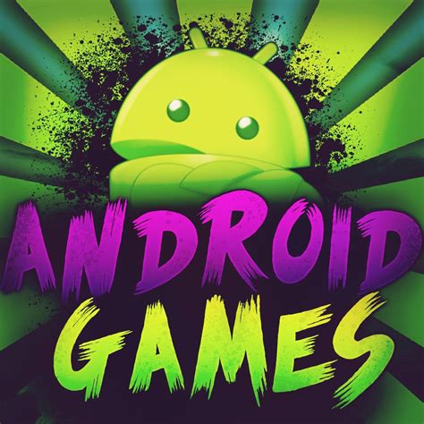 เกมส์ Android เกม ออนไลน์ ที่