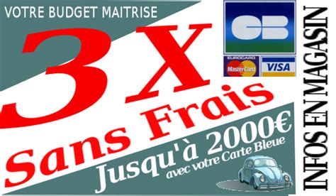 Après le paiement en 4 fois par carte bancaire, amazon propose désormais le paiement étalé sur jusqu'à 24 mensualités. Avis achat voiture paiement en 4 fois sans frais - RC ...