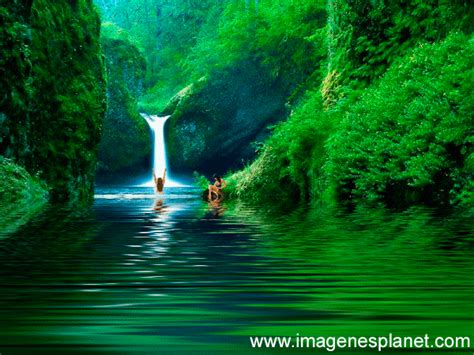Create your own animated pictures with nature on gifer.com. paisajes lindos de amor gif - Buscar con Google | Beautify ...
