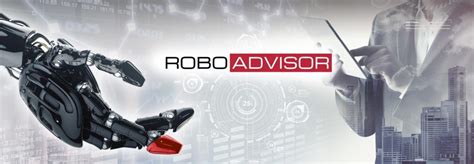 Reasons for asset managers to implement robo advisor software - Empirica
