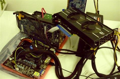 Also why does btc mining use electricity, would running the software be the same as running a. Power-hungry Bitcoin could consume as much energy as ...