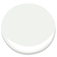 A warm undertone is more peachy, golden, or. 37 best Creamy pale yellow paint colors images on ...
