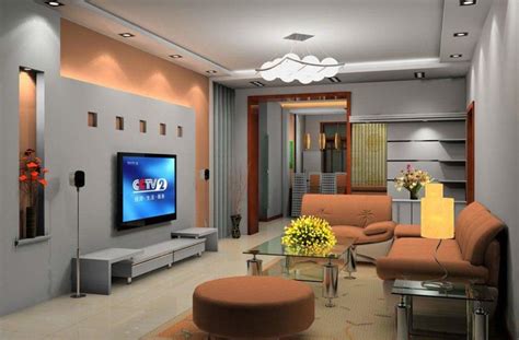40 Spectacular Living Room Design Ideas To Simply Amaze You