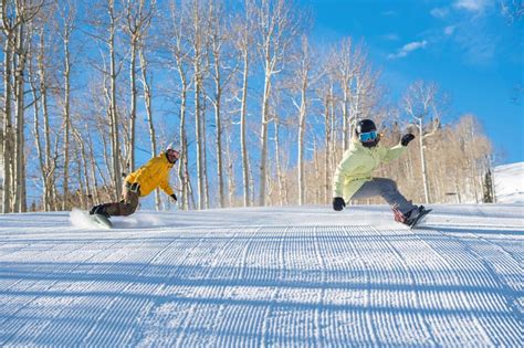 Aspen Ski Lift Tickets And Ski Passes Ski Bookings