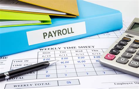 Payroll Services Dramgroup South Africa