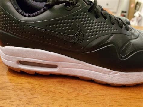 Nike Air Max 1g Black 60 For Sale Archive For Feedback Reference