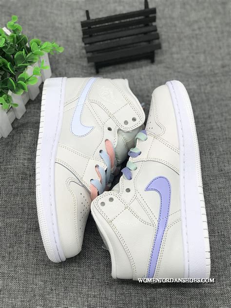 specified version air jordan 1ret high pure color of dispute women sex exclusive paragraph in