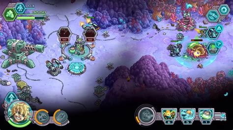 Download two player games and enjoy it on your iphone, ipad, and ipod touch. Best iPhone Games 2020: The best iOS titles you can play ...