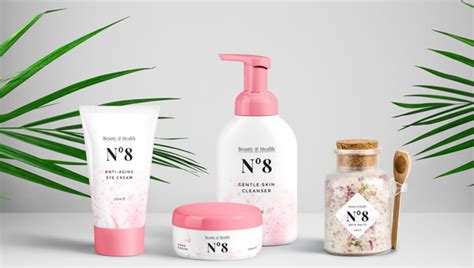 Download Free PSD Fashion Branding Cosmetic Mockups | FreeCreatives