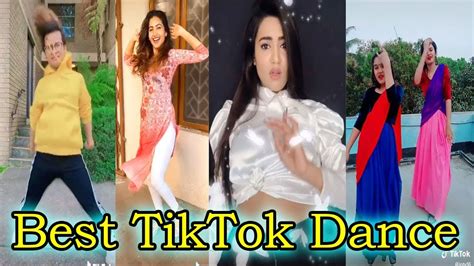 The Best New Tik Tok Dances Part 2 2020 Best Trending Tiktok Dance